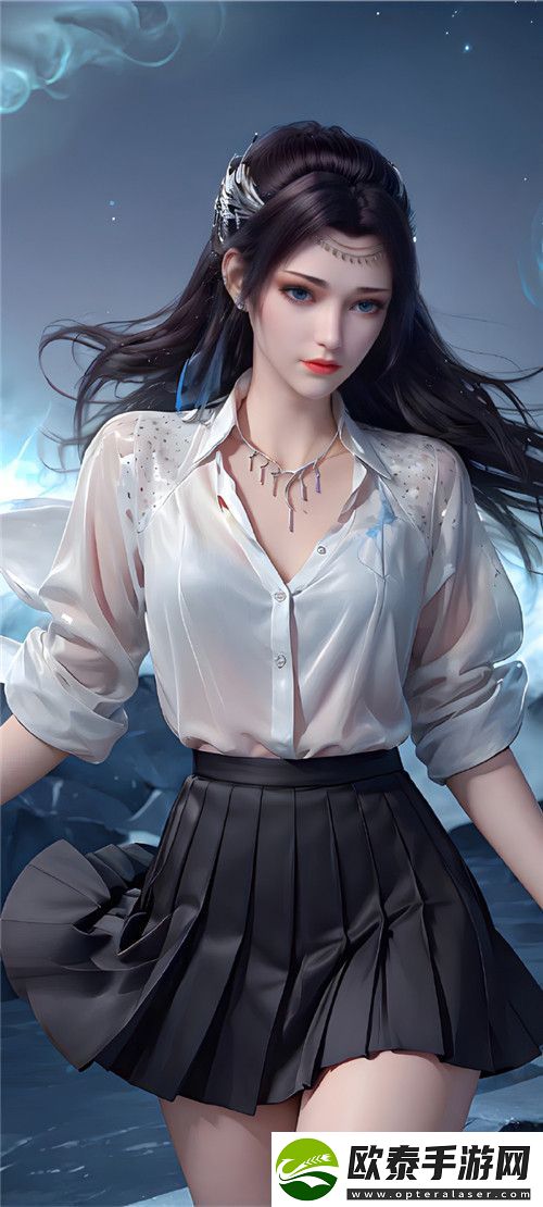 爱丫爱丫在线观看免费高清电视剧