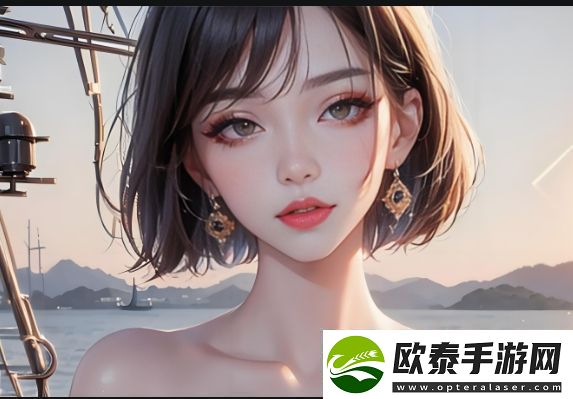 如何正确使用国精产品一区一区三区