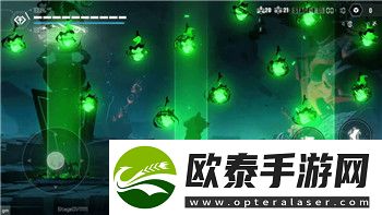 港诡实录第三个故事原型揭秘