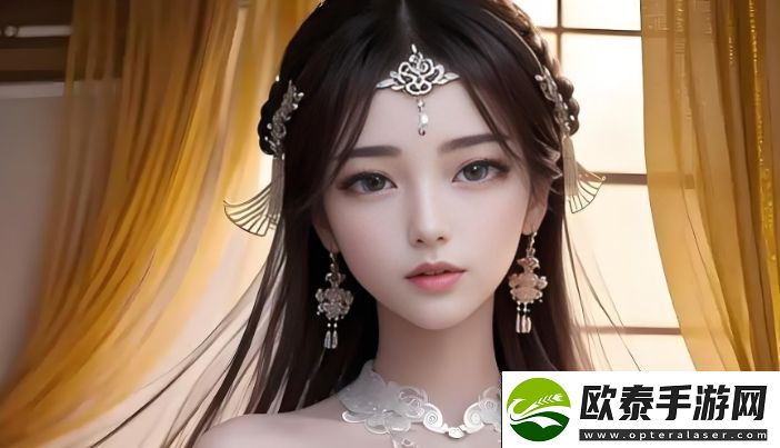 免费真人视频站