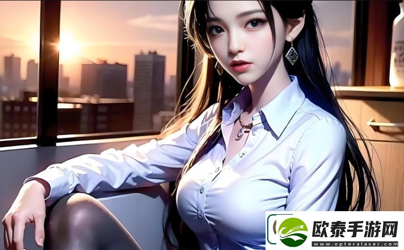 9重奇迹1成常态