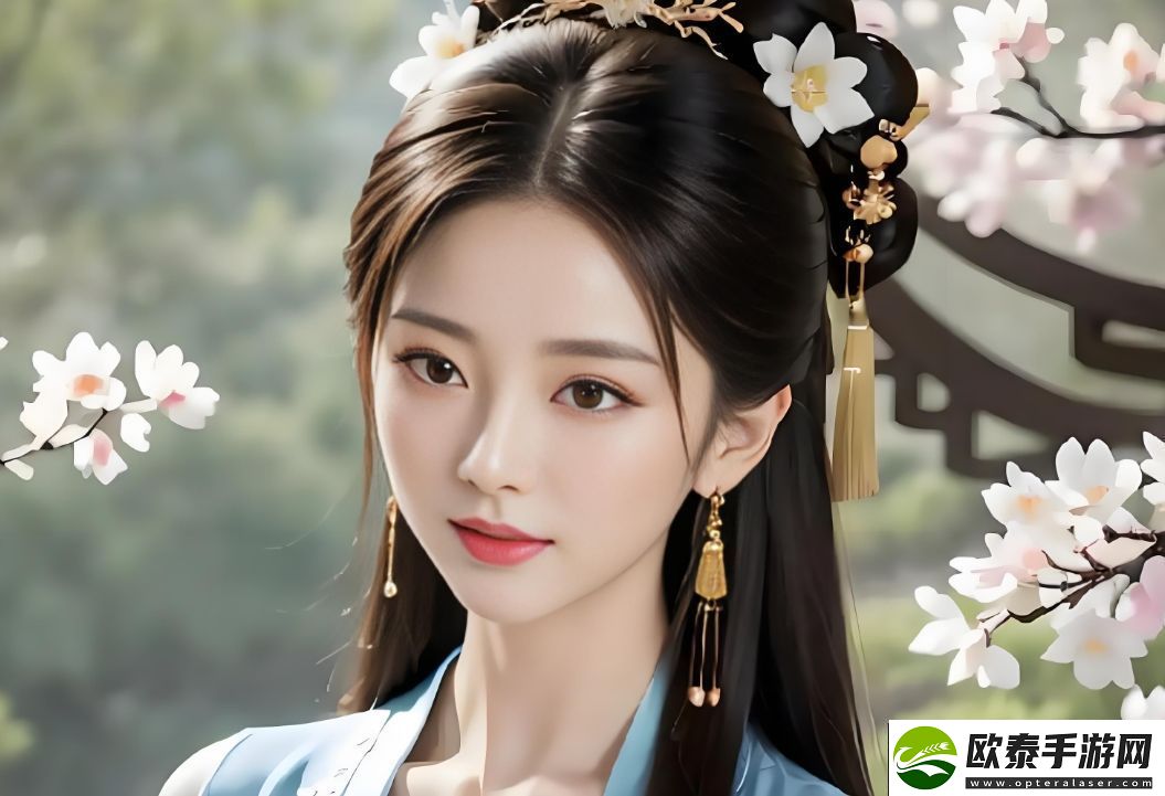 如何通过深度思考提升自我认知