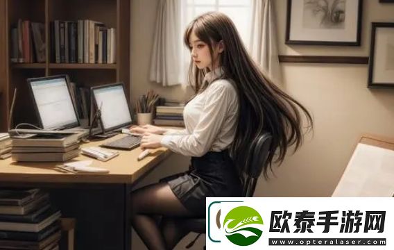 高清乱码破解工具免费下载