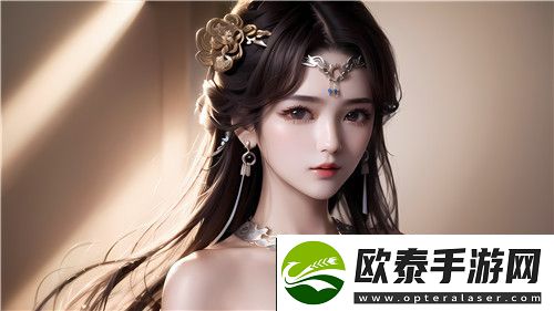 91在线无精精品㊙️入口资源丰富体验流畅