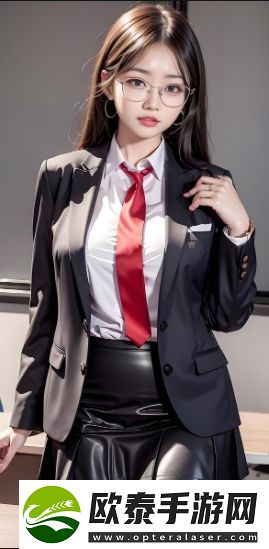 au999.9黄金的定义与区别