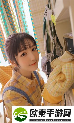 深夜18款免视频app