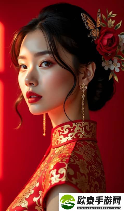 为什么赘婿成为了近年来最受欢迎的电视剧