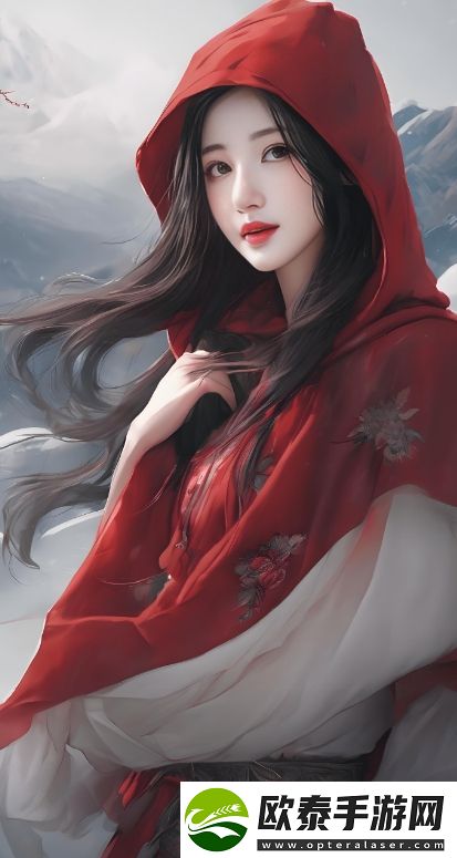“牛**大战小丽的本谁画的