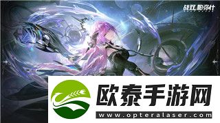 犹格索托斯的庭院恶值