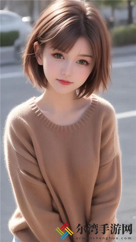 金花瓶楷梅花2