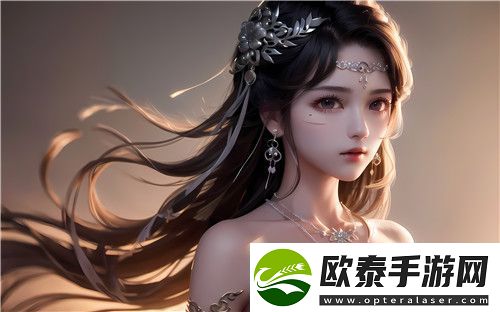 91精品秘入口在线使用指南
