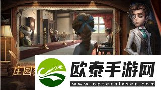 地下城堡2挂坠和徽章区别是什么
