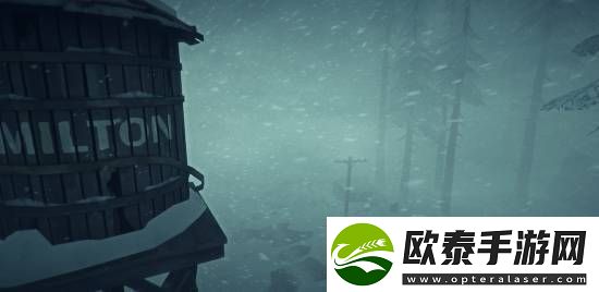 后启示录、星球重建还有国产佳作来看生存游戏推荐