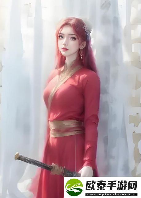 飒爽妈咪1