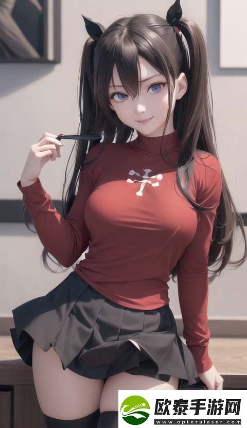 免费观看老年镖客视频中文版