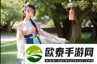 如何快速解决CRMCR保险柜故障问题