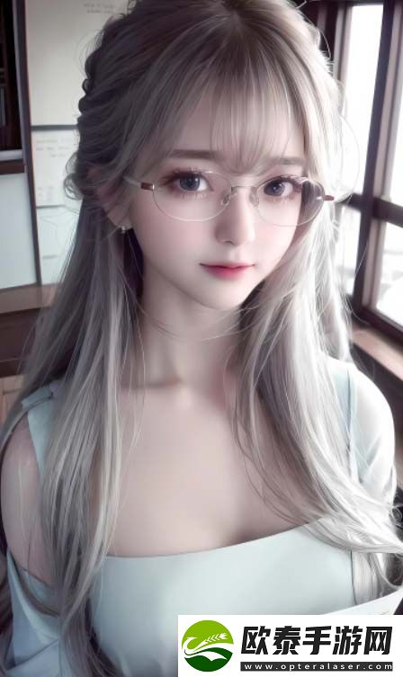 国产婷婷如何在现代娱乐圈脱颖而出