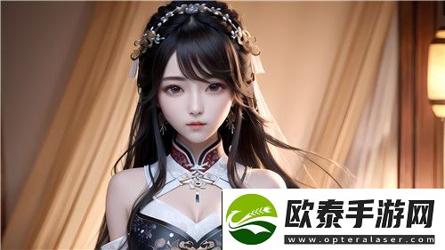 韩国理论大全的深层逻辑