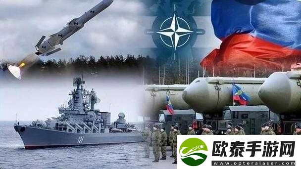 五角大楼无计可施