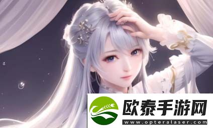为什么欧洲大尺码LV如此受欢迎