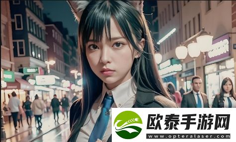 天美MV星空MV为何能够成为视觉与情感的完美融合作品