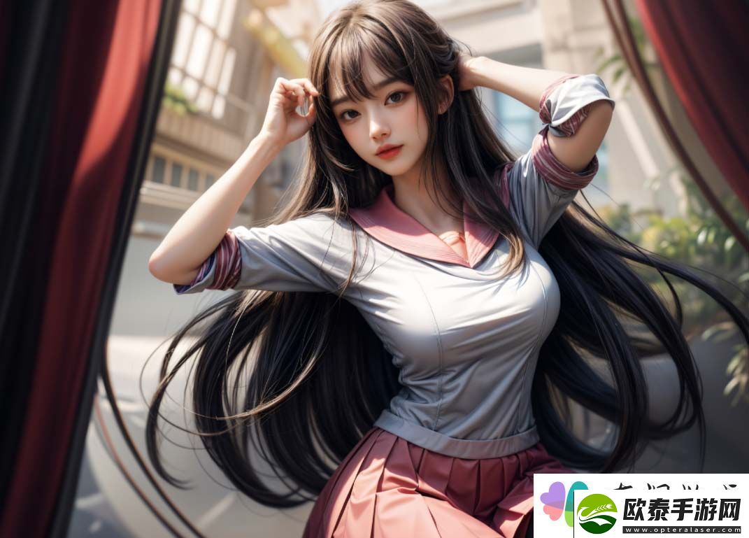如何在哔哩哔哩免费观看少女视频