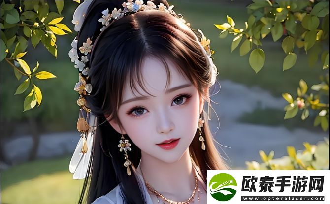 为什么baoyu777.成为越来越多用户观看免费视频的首选平台