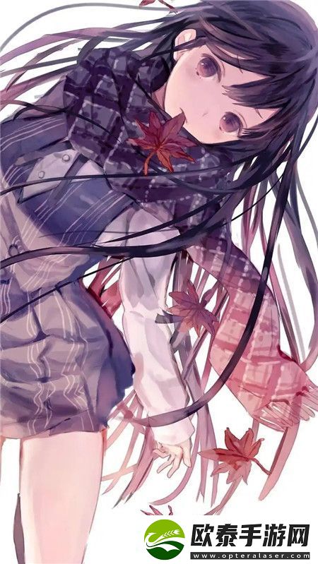 九幺黄9·1免费版入口