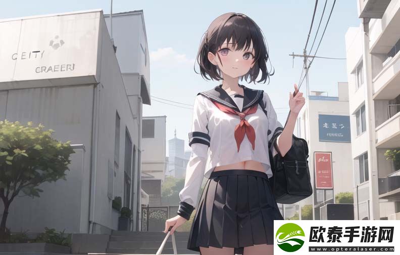 伦理年轻漂亮的岳母角色的复杂性与家庭伦理的冲突