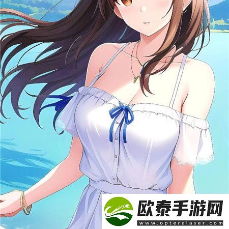 梦幻西游三打白骨精剧情