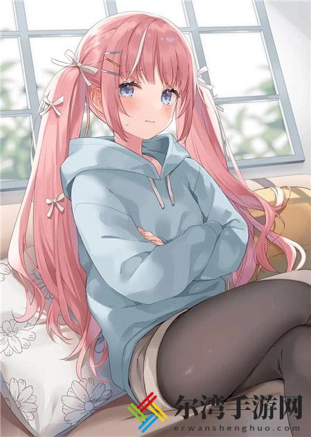 爆❌喷水❌洗澡❌91