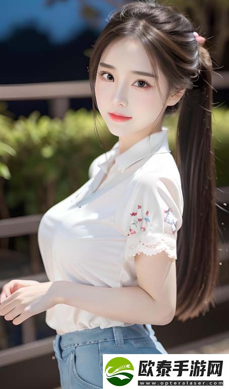 如何根据肤质和预算选择适合的国产一线二线三线护肤品