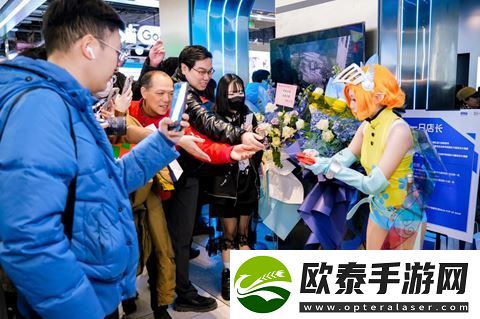 世嘉SEGA中国首家快闪店登陆上海百联ZX