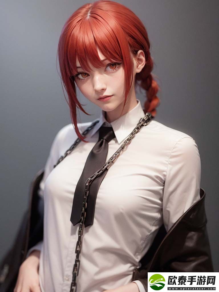 如何通过哔哩哔哩观看少女向视频