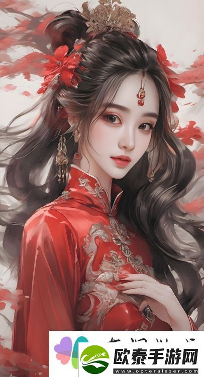 父亲的伟大与女儿如何回报父亲养育之恩