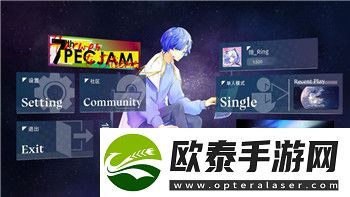 丧尸派对炼狱攻略大全