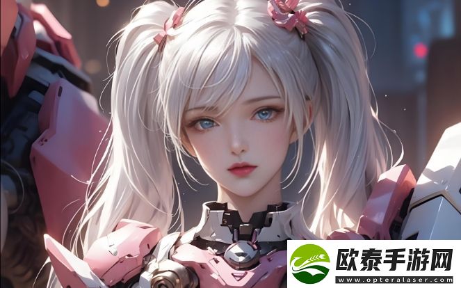 国产一级SUV毛卡