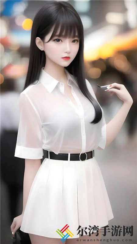成品网站大全app下载广告