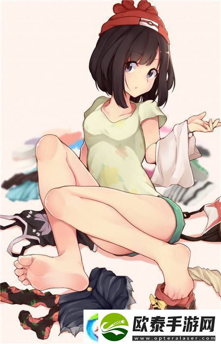 好色先生app