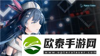 港诡实录攻略第五章停车库——解密停车库中的神秘线索与挑战