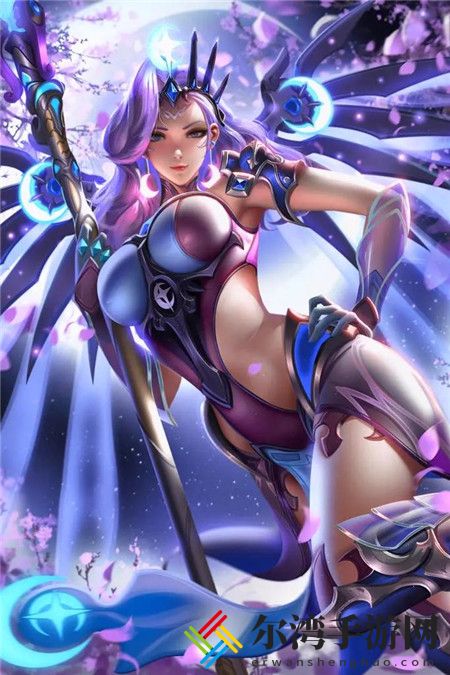 坤坤寒入桃子里嗟嗟嗟在线观看