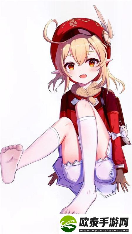 血色之刃