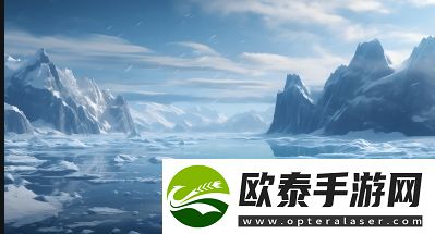 51吃瓜台北娜娜第14季成功吸引观众关注