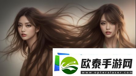 选择靠逼软件时需谨慎