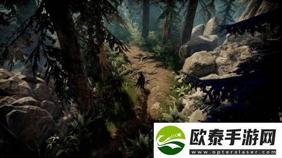 后启示录、星球重建还有国产佳作来看生存游戏推荐