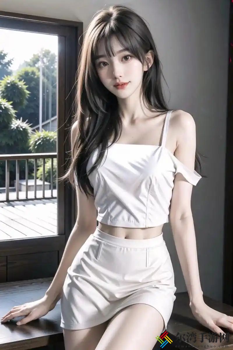 樱花视频在线观看电视剧大全播放