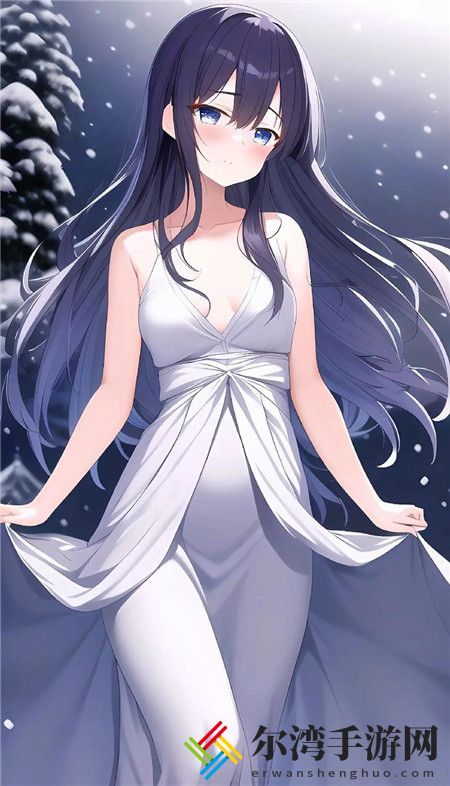 乱女1一7第一章乱女小丹