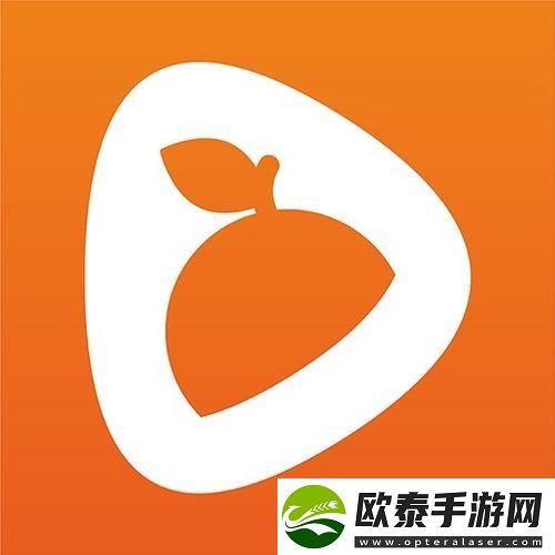 橘子视频