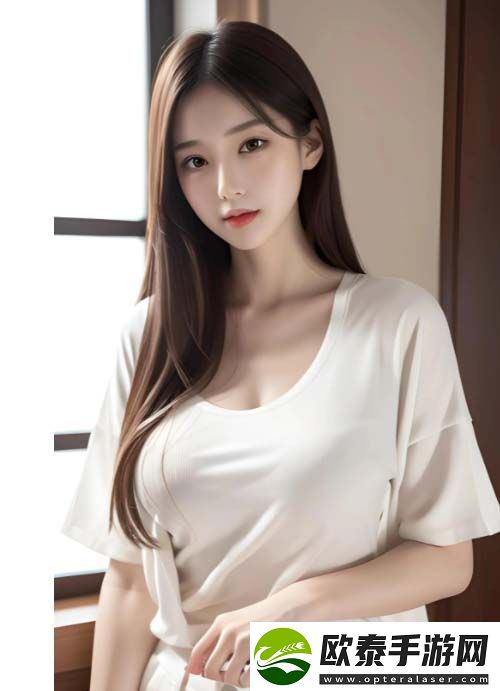 如何选择适合自己的AU999.9黄金产品