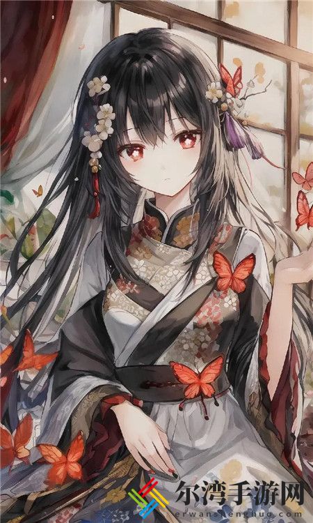 蜜源app